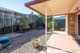 Photo - 1/16 Van Wirdum Place, Calamvale QLD 4116 - Image 10