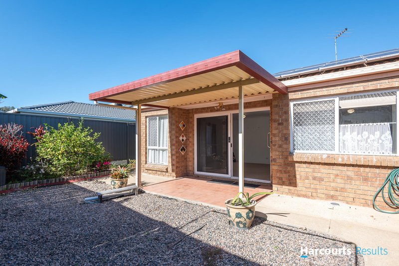 Photo - 1/16 Van Wirdum Place, Calamvale QLD 4116 - Image 11