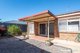 Photo - 1/16 Van Wirdum Place, Calamvale QLD 4116 - Image 11