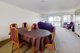 Photo - 1/16 Victoria Place, Forster NSW 2428 - Image 5