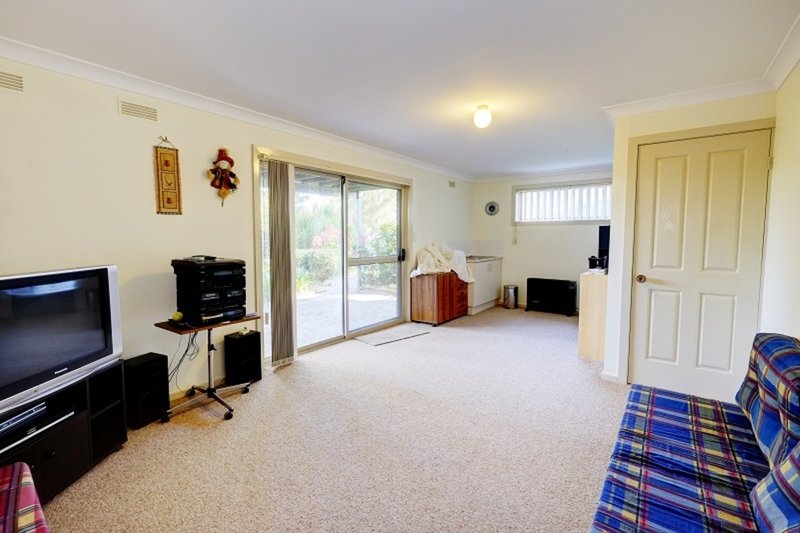 Photo - 1/16 Victoria Place, Forster NSW 2428 - Image 7