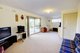 Photo - 1/16 Victoria Place, Forster NSW 2428 - Image 7