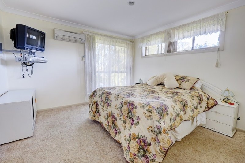 Photo - 1/16 Victoria Place, Forster NSW 2428 - Image 11