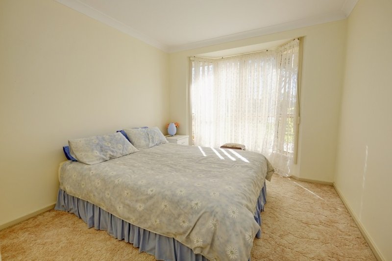 Photo - 1/16 Victoria Place, Forster NSW 2428 - Image 12