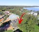 Photo - 1/16 Victoria Place, Forster NSW 2428 - Image 16