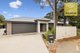 Photo - 116 Victoria Street, Goulburn NSW 2580 - Image 1