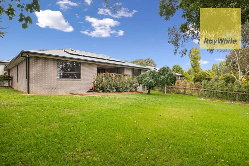 Photo - 116 Victoria Street, Goulburn NSW 2580 - Image 17