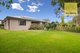 Photo - 116 Victoria Street, Goulburn NSW 2580 - Image 17