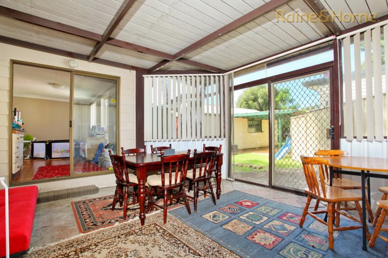 Photo - 116 Victoria Street, Werrington NSW 2747 - Image 2