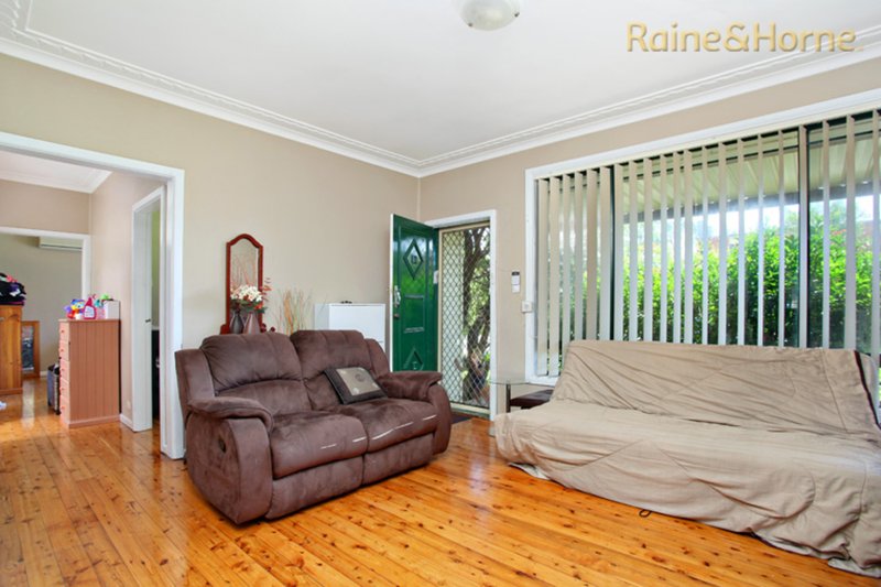 Photo - 116 Victoria Street, Werrington NSW 2747 - Image 4