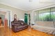 Photo - 116 Victoria Street, Werrington NSW 2747 - Image 4