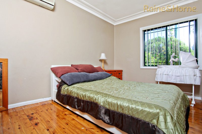 Photo - 116 Victoria Street, Werrington NSW 2747 - Image 6