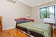 Photo - 116 Victoria Street, Werrington NSW 2747 - Image 6