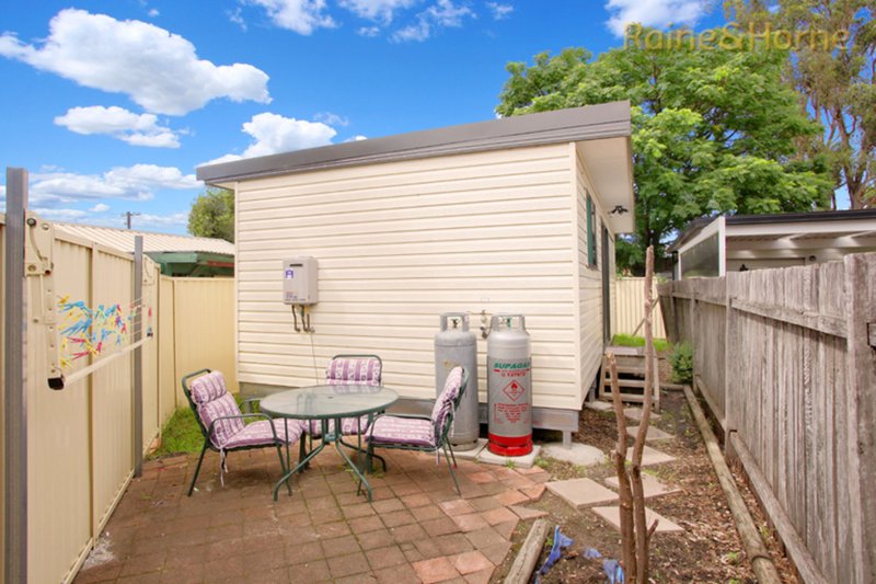 Photo - 116 Victoria Street, Werrington NSW 2747 - Image 7