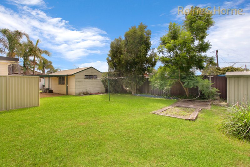 Photo - 116 Victoria Street, Werrington NSW 2747 - Image 8