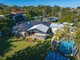 Photo - 116 Vienna Road, Alexandra Hills QLD 4161 - Image 1