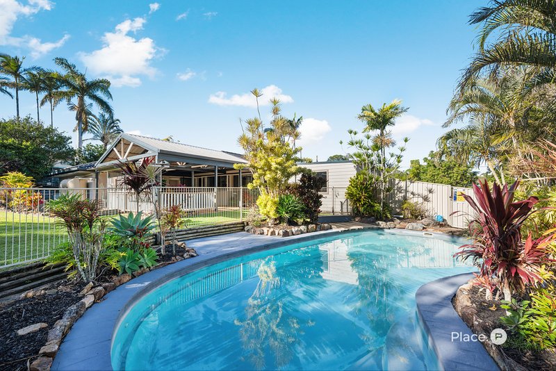 Photo - 116 Vienna Road, Alexandra Hills QLD 4161 - Image 2
