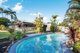 Photo - 116 Vienna Road, Alexandra Hills QLD 4161 - Image 2