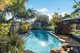 Photo - 116 Vienna Road, Alexandra Hills QLD 4161 - Image 3