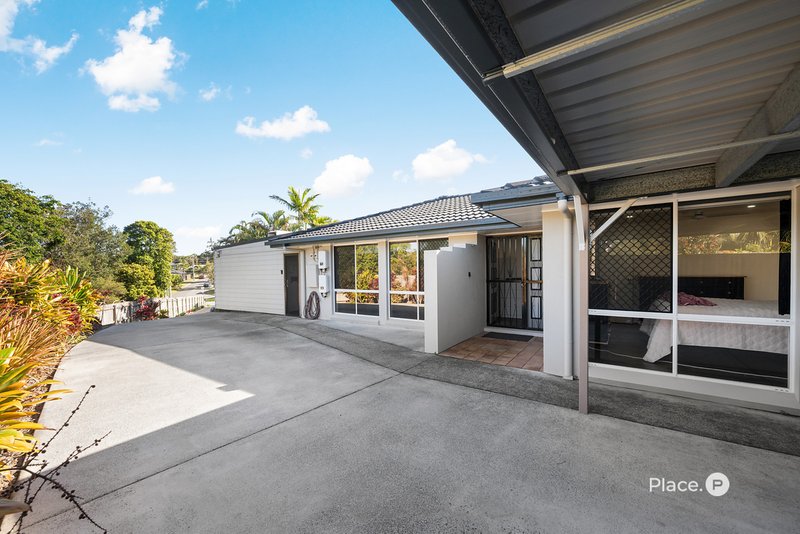 Photo - 116 Vienna Road, Alexandra Hills QLD 4161 - Image 4