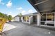 Photo - 116 Vienna Road, Alexandra Hills QLD 4161 - Image 4