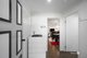 Photo - 116 Vienna Road, Alexandra Hills QLD 4161 - Image 5