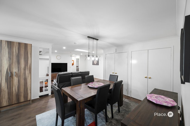 Photo - 116 Vienna Road, Alexandra Hills QLD 4161 - Image 6
