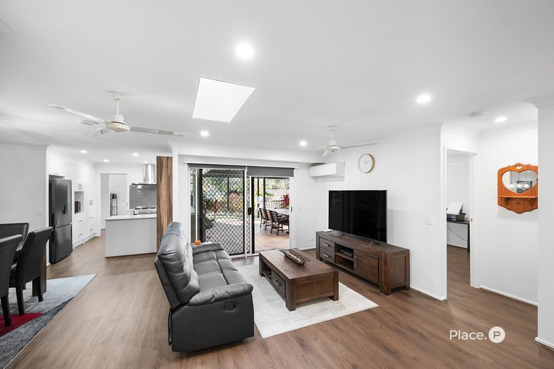 Photo - 116 Vienna Road, Alexandra Hills QLD 4161 - Image 7