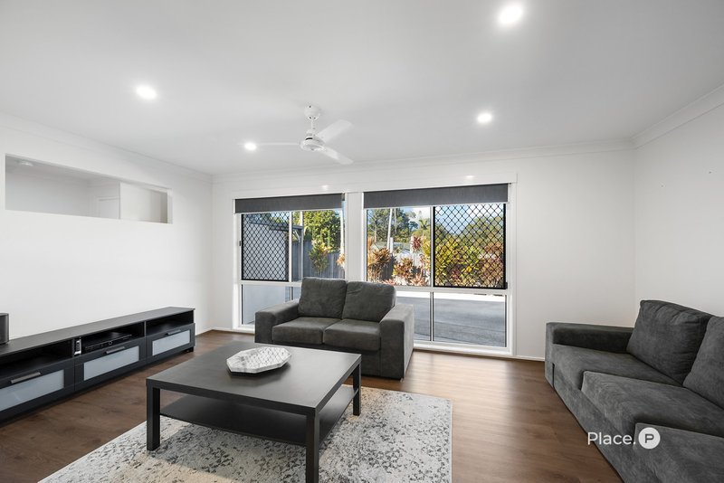 Photo - 116 Vienna Road, Alexandra Hills QLD 4161 - Image 8