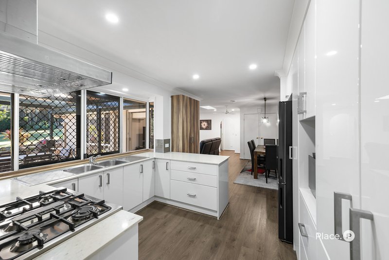 Photo - 116 Vienna Road, Alexandra Hills QLD 4161 - Image 9