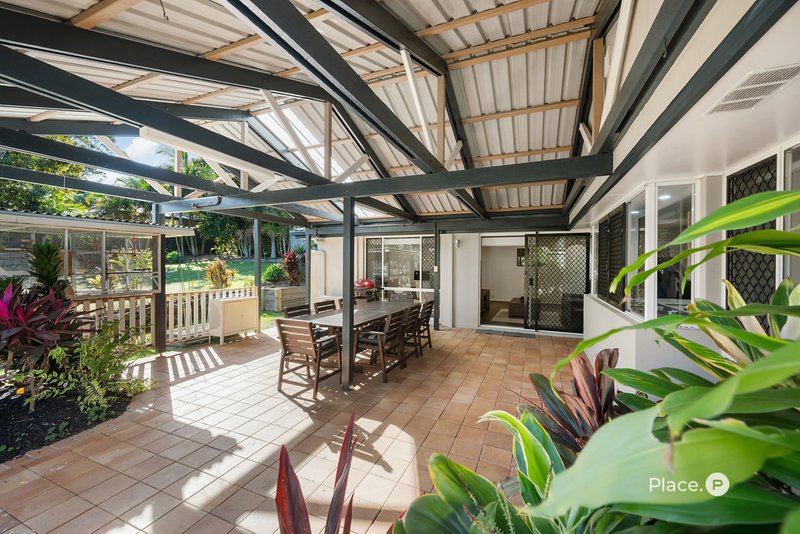 Photo - 116 Vienna Road, Alexandra Hills QLD 4161 - Image 10
