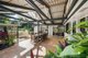Photo - 116 Vienna Road, Alexandra Hills QLD 4161 - Image 10