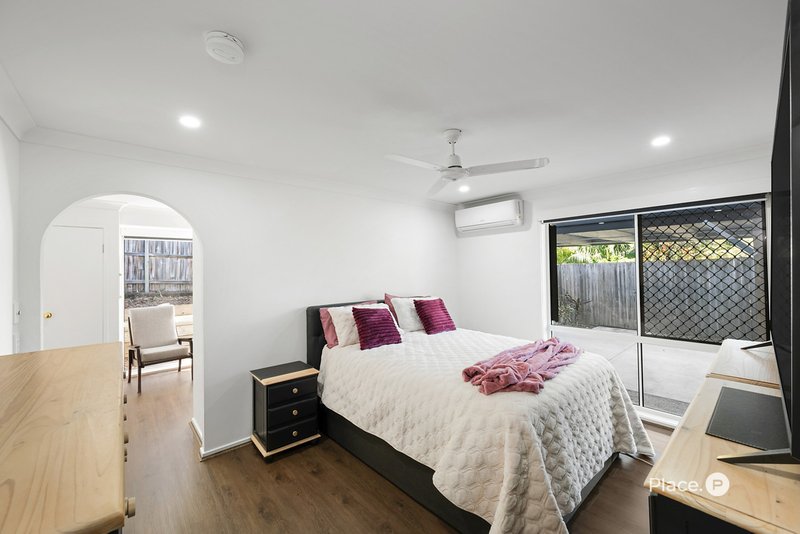 Photo - 116 Vienna Road, Alexandra Hills QLD 4161 - Image 11