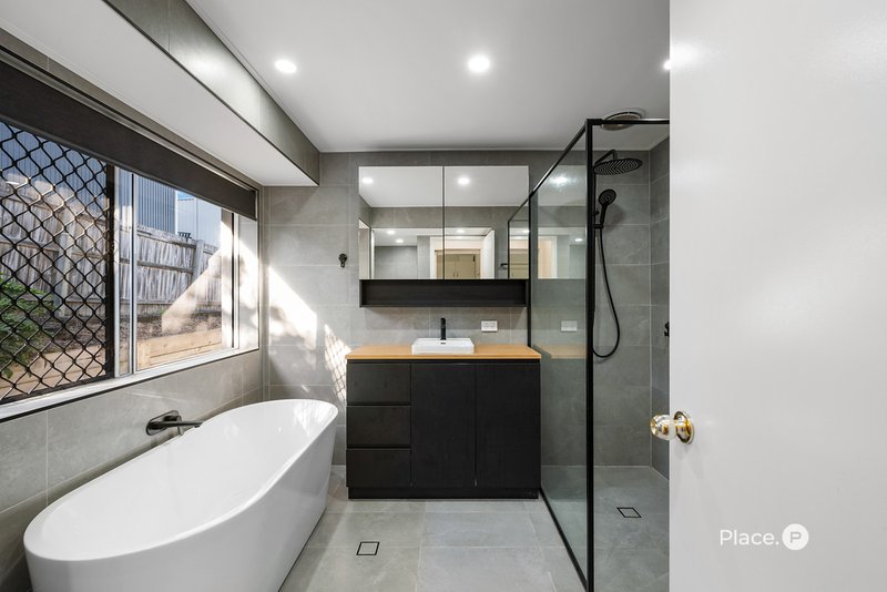 Photo - 116 Vienna Road, Alexandra Hills QLD 4161 - Image 12