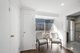 Photo - 116 Vienna Road, Alexandra Hills QLD 4161 - Image 13