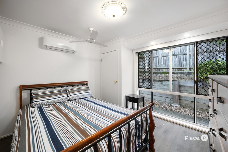 Photo - 116 Vienna Road, Alexandra Hills QLD 4161 - Image 14