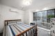 Photo - 116 Vienna Road, Alexandra Hills QLD 4161 - Image 14