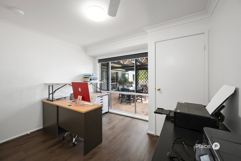 Photo - 116 Vienna Road, Alexandra Hills QLD 4161 - Image 15