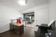 Photo - 116 Vienna Road, Alexandra Hills QLD 4161 - Image 15