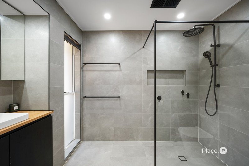 Photo - 116 Vienna Road, Alexandra Hills QLD 4161 - Image 16