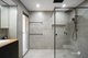 Photo - 116 Vienna Road, Alexandra Hills QLD 4161 - Image 16