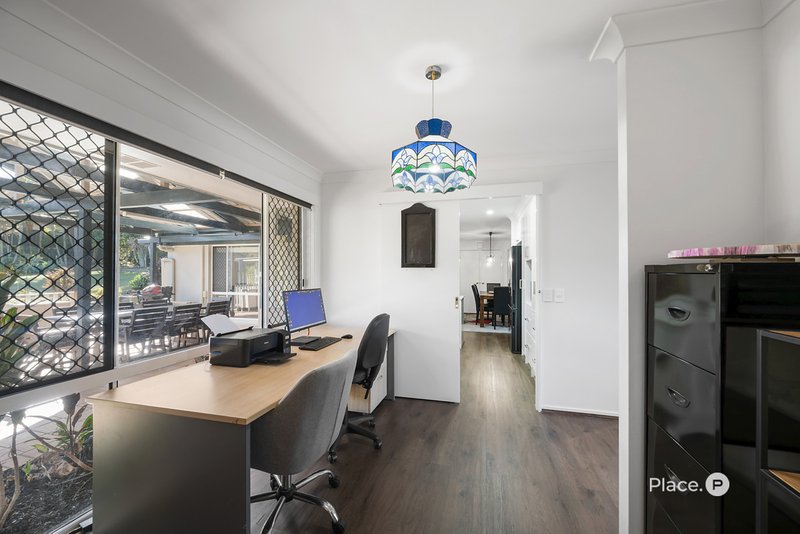 Photo - 116 Vienna Road, Alexandra Hills QLD 4161 - Image 17
