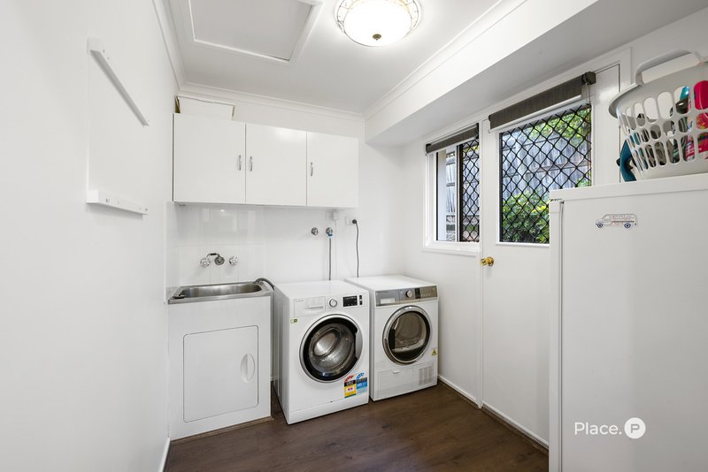 Photo - 116 Vienna Road, Alexandra Hills QLD 4161 - Image 20
