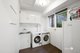 Photo - 116 Vienna Road, Alexandra Hills QLD 4161 - Image 20