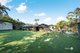 Photo - 116 Vienna Road, Alexandra Hills QLD 4161 - Image 21