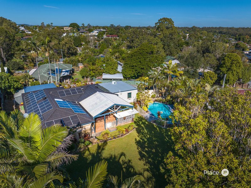 Photo - 116 Vienna Road, Alexandra Hills QLD 4161 - Image 22