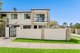 Photo - 1/16 Violet Close, Eight Mile Plains QLD 4113 - Image 6
