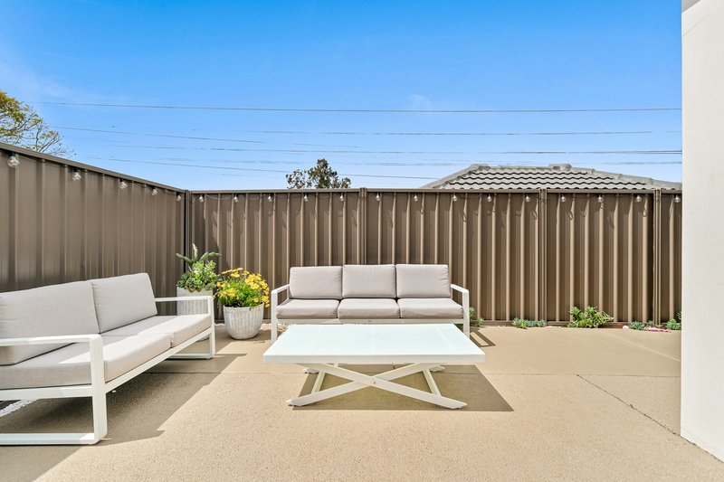 Photo - 1/16 Violet Close, Eight Mile Plains QLD 4113 - Image 8