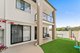 Photo - 1/16 Violet Close, Eight Mile Plains QLD 4113 - Image 9