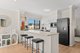 Photo - 1/16 Violet Close, Eight Mile Plains QLD 4113 - Image 11